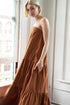 girls-just-wanna-have-woven-maxi-dress Flying Tomato-Sophia's Style-8
